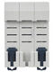 IEK MNV15-3-100