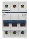 IEK MNV15-3-100