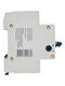 IEK MNV15-3-100