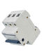 IEK MNV15-3-100