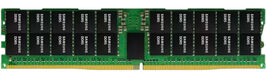 Samsung Electronics M321R2GA3BB6-CQKVS