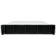 Ablecom CS-R29-05P Ablecom CS-R29-05P