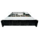 Ablecom CS-R29-05P Ablecom CS-R29-05P