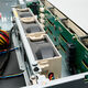 Ablecom CS-R29-05P Ablecom CS-R29-05P