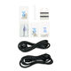 Ablecom CS-R29-05P Ablecom CS-R29-05P