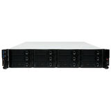 Ablecom CS-R29-05P&nbsp;<img style='position: relative;margin:0' src='/image/only_to_order_edit.gif' alt='На заказ' title='На заказ' />