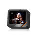 PcCooler GT360 ARGB Display BK PcCooler GT360 ARGB Display BK