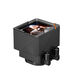 PcCooler GT360 ARGB Display BK PcCooler GT360 ARGB Display BK