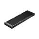 PcCooler GT360 ARGB Display BK PcCooler GT360 ARGB Display BK