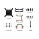 PcCooler GT360 ARGB Display BK PcCooler GT360 ARGB Display BK