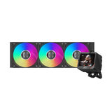 PcCooler GT360 ARGB Display BK&nbsp;<img style='position: relative;margin:0' src='/image/only_to_order_edit.gif' alt='На заказ' title='На заказ' />