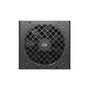 PcCooler KN1000 PcCooler KN1000