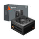 PcCooler KN1000 PcCooler KN1000