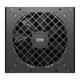 PcCooler KN1000
