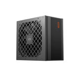 PcCooler KN1000