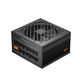 PcCooler KN850 PcCooler KN850