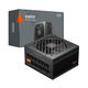 PcCooler KN850 PcCooler KN850