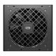 PcCooler KN850