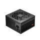 PcCooler KN750 PcCooler KN750