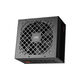 PcCooler KN750 PcCooler KN750