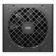 PcCooler KN750