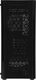 Корпус Accord 3312 черный без БП ATX 2xUSB2.0 1xUSB3.0 audio bott PSU Корпус Accord 3312 черный без БП ATX 2xUSB2.0 1xUSB3.0 audio bott PSU