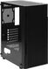 Корпус Accord 3312 черный без БП ATX 2xUSB2.0 1xUSB3.0 audio bott PSU Корпус Accord 3312 черный без БП ATX 2xUSB2.0 1xUSB3.0 audio bott PSU