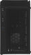 Корпус Accord 3312 черный без БП ATX 2xUSB2.0 1xUSB3.0 audio bott PSU Корпус Accord 3312 черный без БП ATX 2xUSB2.0 1xUSB3.0 audio bott PSU