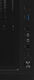 Корпус Accord 3312 черный без БП ATX 2xUSB2.0 1xUSB3.0 audio bott PSU Корпус Accord 3312 черный без БП ATX 2xUSB2.0 1xUSB3.0 audio bott PSU
