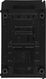 Корпус Accord 3312 черный без БП ATX 2xUSB2.0 1xUSB3.0 audio bott PSU Корпус Accord 3312 черный без БП ATX 2xUSB2.0 1xUSB3.0 audio bott PSU