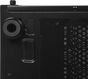 Корпус Accord 3312 черный без БП ATX 2xUSB2.0 1xUSB3.0 audio bott PSU Корпус Accord 3312 черный без БП ATX 2xUSB2.0 1xUSB3.0 audio bott PSU