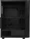 Корпус Accord 3312 черный без БП ATX 2xUSB2.0 1xUSB3.0 audio bott PSU Корпус Accord 3312 черный без БП ATX 2xUSB2.0 1xUSB3.0 audio bott PSU