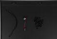 Корпус Accord 3312 черный без БП ATX 2xUSB2.0 1xUSB3.0 audio bott PSU Корпус Accord 3312 черный без БП ATX 2xUSB2.0 1xUSB3.0 audio bott PSU