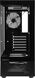 Корпус Formula Crystal Z1 PLUS черный без БП ATX 2x120mm 2xUSB2.0 1xUSB3.0 audio bott PSU
