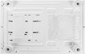 Корпус Formula Crystal Z1 PLUS белый без БП ATX 2x120mm 2xUSB2.0 1xUSB3.0 audio bott PSU