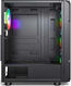 Корпус Accord 3338 черный без БП ATX 1xUSB2.0 1xUSB3.0 audio bott PSU Корпус Accord 3338 черный без БП ATX 1xUSB2.0 1xUSB3.0 audio bott PSU