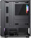 Корпус Accord 3338 черный без БП ATX 1xUSB2.0 1xUSB3.0 audio bott PSU Корпус Accord 3338 черный без БП ATX 1xUSB2.0 1xUSB3.0 audio bott PSU