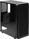 Корпус Accord 3338 черный без БП ATX 1xUSB2.0 1xUSB3.0 audio bott PSU Корпус Accord 3338 черный без БП ATX 1xUSB2.0 1xUSB3.0 audio bott PSU