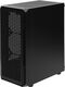 Корпус Accord 3338 черный без БП ATX 1xUSB2.0 1xUSB3.0 audio bott PSU Корпус Accord 3338 черный без БП ATX 1xUSB2.0 1xUSB3.0 audio bott PSU