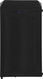 Корпус Accord 3338 черный без БП ATX 1xUSB2.0 1xUSB3.0 audio bott PSU Корпус Accord 3338 черный без БП ATX 1xUSB2.0 1xUSB3.0 audio bott PSU
