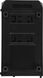 Корпус Accord 3338 черный без БП ATX 1xUSB2.0 1xUSB3.0 audio bott PSU Корпус Accord 3338 черный без БП ATX 1xUSB2.0 1xUSB3.0 audio bott PSU
