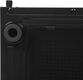 Корпус Accord 3338 черный без БП ATX 1xUSB2.0 1xUSB3.0 audio bott PSU Корпус Accord 3338 черный без БП ATX 1xUSB2.0 1xUSB3.0 audio bott PSU