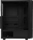 Корпус Accord 3338 черный без БП ATX 1xUSB2.0 1xUSB3.0 audio bott PSU Корпус Accord 3338 черный без БП ATX 1xUSB2.0 1xUSB3.0 audio bott PSU