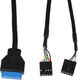 Корпус Accord 3338 черный без БП ATX 1xUSB2.0 1xUSB3.0 audio bott PSU Корпус Accord 3338 черный без БП ATX 1xUSB2.0 1xUSB3.0 audio bott PSU