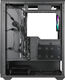 Корпус Azza Forest черный без БП ATX 4x120mm 4x140mm 2xUSB3.0 audio bott PSU Корпус Azza Forest черный без БП ATX 4x120mm 4x140mm 2xUSB3.0 audio bott PSU