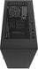 Корпус Bloody BD-CC116 черный без БП ATX 8x120mm 1xUSB2.0 1xUSB3.0 audio bott PSU
