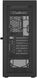 Корпус Bloody BD-CC116 черный без БП ATX 8x120mm 1xUSB2.0 1xUSB3.0 audio bott PSU
