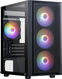 Корпус Accord M203 черный без БП mATX 2xUSB2.0 1xUSB3.0 audio bott PSU Корпус Accord M203 черный без БП mATX 2xUSB2.0 1xUSB3.0 audio bott PSU