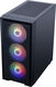 Корпус Accord M203 черный без БП mATX 2xUSB2.0 1xUSB3.0 audio bott PSU Корпус Accord M203 черный без БП mATX 2xUSB2.0 1xUSB3.0 audio bott PSU