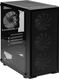 Корпус Accord M203 черный без БП mATX 2xUSB2.0 1xUSB3.0 audio bott PSU Корпус Accord M203 черный без БП mATX 2xUSB2.0 1xUSB3.0 audio bott PSU